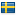 enwisen.com server is located in Sweden